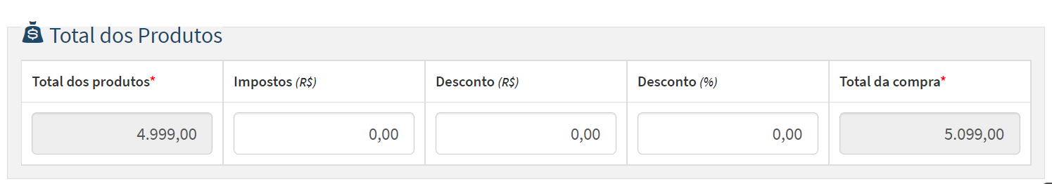 como-gerar-compras-de-produtos-passo6.png