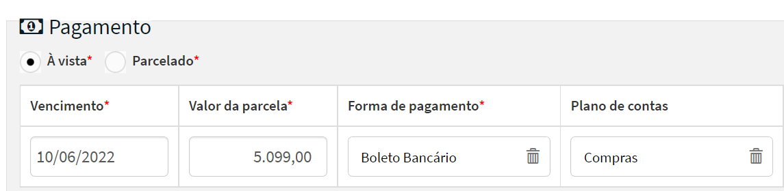 como-gerar-compras-de-produtos-passo7.png