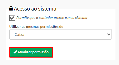 como-configurar-permissoes-de-acesso-do-contator-passo7.png