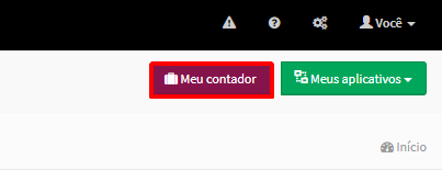 como-configurar-permissoes-de-acesso-do-contator-passo4.png