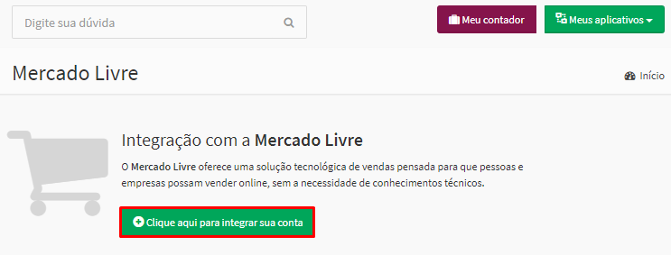 como-realizar-a-integracao-mercado-livre-passo3.png