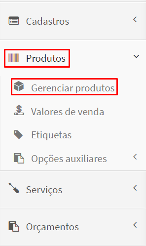 como-gerenciar-movimentacoes-de-produtos-no-estoque-passo1.png