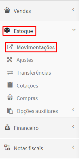 como-gerenciar-movimentacoes-de-produtos-no-estoque-passo7.png