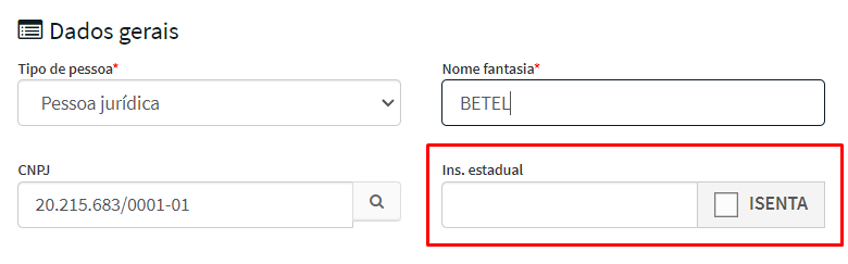 como-emitir-nota-fiscal-eletr_nica-passo2.png