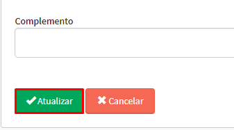 como-emitir-nota-fiscal-eletr_nica-passo3.png