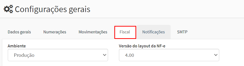 como-emitir-nota-fiscal-eletr_nica-passo5.png