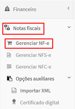 como-emitir-nota-fiscal-eletr_nica-passo10.png