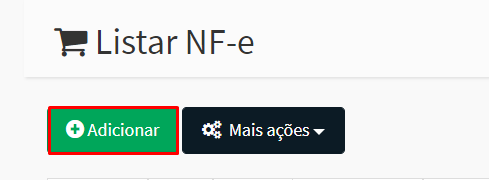 como-emitir-nota-fiscal-eletr_nica-passo11.png