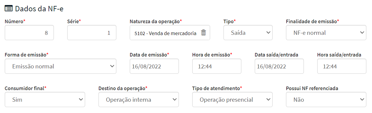 como-emitir-nota-fiscal-eletr_nica-passo12.png