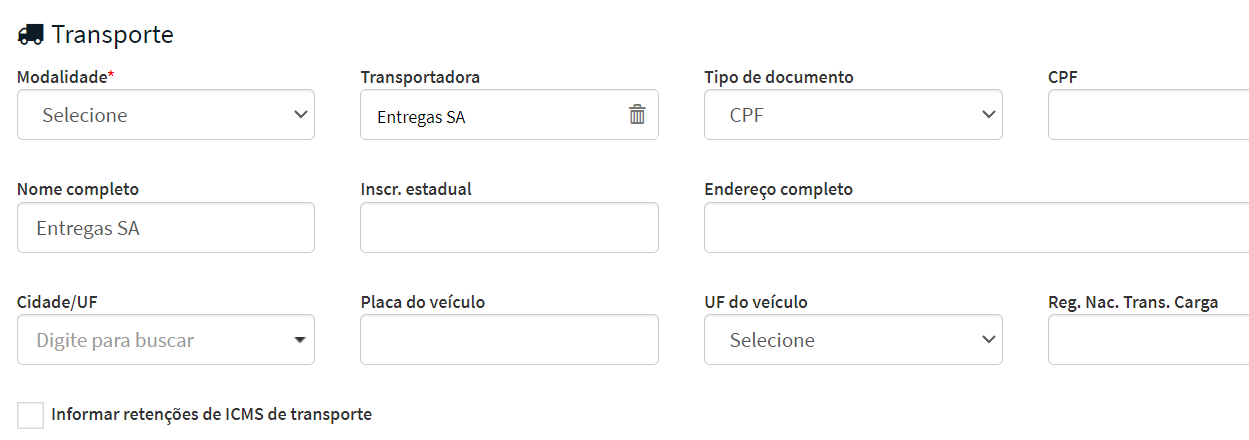 como-emitir-nota-fiscal-eletr_nica-passo14.png