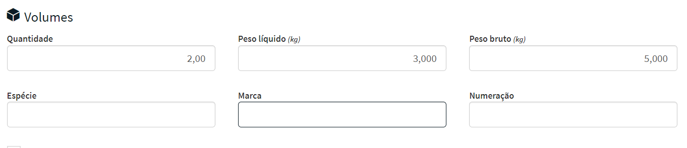 como-emitir-nota-fiscal-eletr_nica-passo15.png