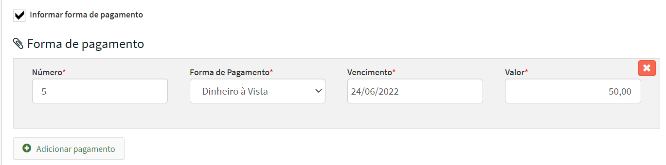 como-emitir-nota-fiscal-eletr_nica-passo16.png