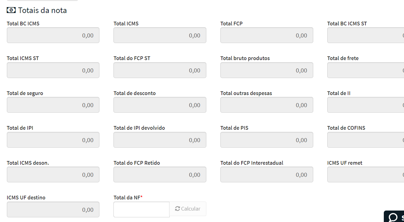 como-emitir-nota-fiscal-eletr_nica-passo17.png