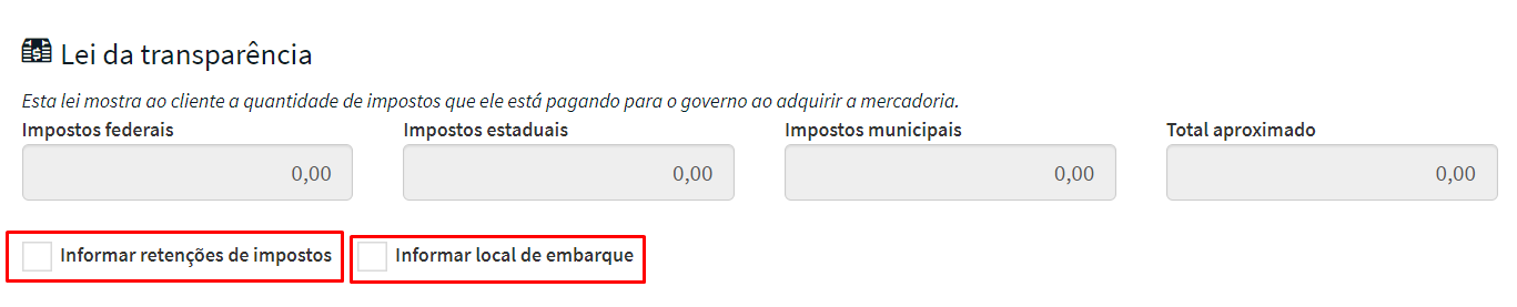 como-emitir-nota-fiscal-eletr_nica-passo18.png