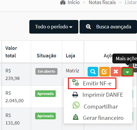 como-emitir-nota-fiscal-eletr_nica-passo21.png