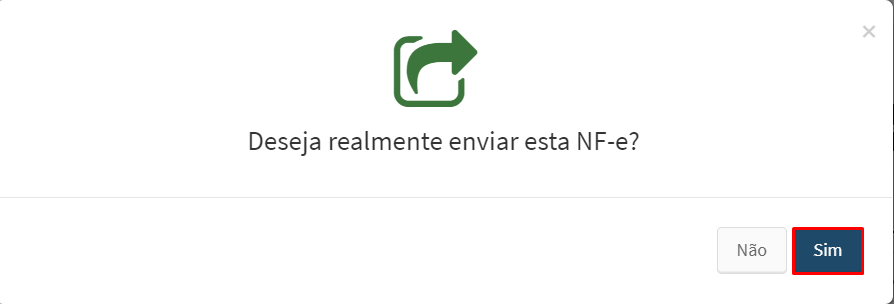 como-emitir-nota-fiscal-eletr_nica-passo22.png