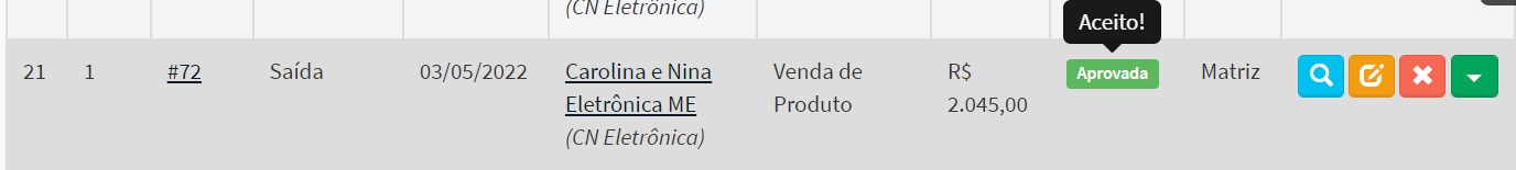 como-emitir-nota-fiscal-eletr_nica-passo23.png