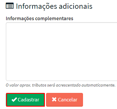 como-emitir-nota-fiscal-eletr_nica-passo20.png