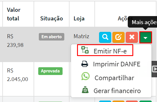 como-emitir-nota-fiscal-eletr_nica-passo26.png