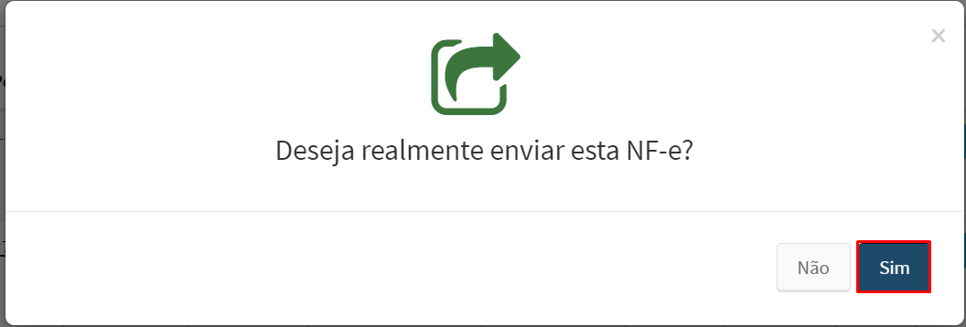 como-emitir-nota-fiscal-eletr_nica-passo27.png