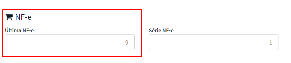 como-emitir-nota-fiscal-eletr_nica-passo6.png