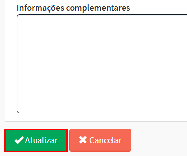 como-emitir-nota-fiscal-eletr_nica-passo7.png