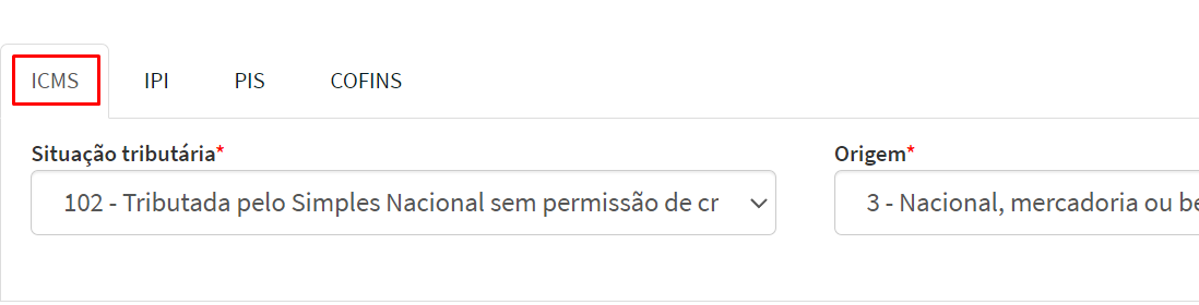 como-inserir-tributa__es-em-massa-passo4.png