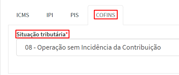 como-inserir-tributa__es-em-massa-passo7.png