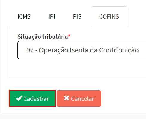 como-inserir-tributa__es-em-massa-passo8.png