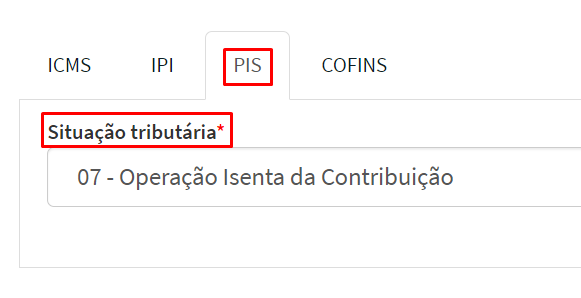 como-inserir-tributa__es-em-massa-passo6.png