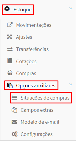 como-cadastrar-situacoes-de-compra-passo1.png