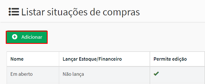 como-cadastrar-situacoes-de-compra-passo2.png