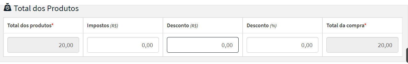 como-gerar-compras-de-produtos-a-partir-de-uma-cotacao-passo7.png