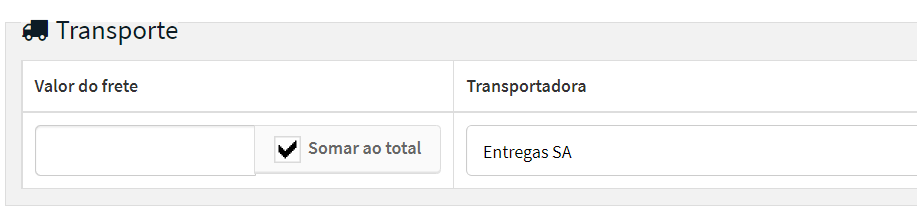 como-gerar-compras-de-produtos-a-partir-de-uma-cotacao-passo6.png