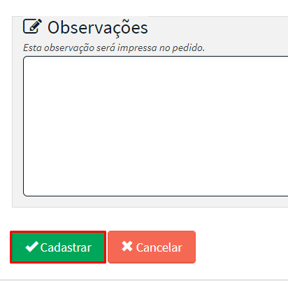 como-gerar-compras-de-produtos-a-partir-de-uma-cotacao-passo11.png