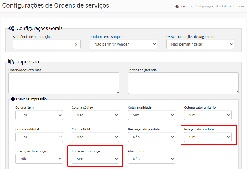 como-adicionar-imagem-na-impressao-da-ordem-de-servico-passo8.png