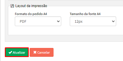 como-adicionar-imagem-na-impressao-da-ordem-de-servico-passo9.png